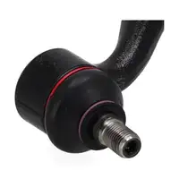 TRW JTC257 Querlenker f&uuml;r BMW 5er E28 6er E24 Vorderachse oben hinten rechts 31121132354