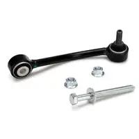 TRW Koppelstange f&uuml;r AUDI Q7 4LB PORSCHE Cayenne 92A 9PA VW Touareg 7L 7P hinten links