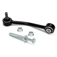 2x TRW Koppelstange f&uuml;r AUDI Q7 4LB PORSCHE Cayenne 92A 9PA VW Touareg 7L 7P hinten