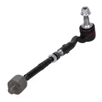 TRW JRA101 Spurstange + Spurstangenkopf f&uuml;r BMW 5er F10/11 F06 F01 vorne links 32106784716
