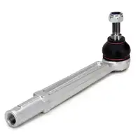 2x TRW JTE760 Spurstangenkopf f&uuml;r PORSCHE 996 997 Boxster Cayman (986 987) vorne