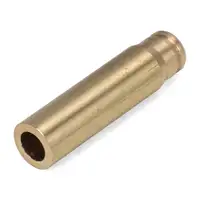 4x TRW 81-30102 EINLASSVENTIL Ventilf&uuml;hrung f&uuml;r PORSCHE 928 944 968 94410432701