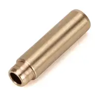 6x TRW AUSLASSVENTIL Ventilf&uuml;hrung f&uuml;r PORSCHE 996 997 Boxster 986 987 99610414500