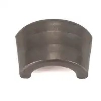 2x TRW MK-6H 6MM Ventilsicherungskeil für AUDI BMW FORD MERCEDES MINI OPEL PSA PORSCHE VW