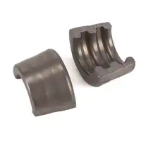 2x TRW MK-6H 6MM Ventilsicherungskeil für AUDI BMW FORD MERCEDES MINI OPEL PSA PORSCHE VW