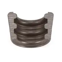 16x TRW MK-8H 8MM Ventilsicherungskeil f&uuml;r AUDI BMW FIAT FORD OPEL PSA PORSCHE VOLVO VW