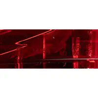 TYC 19-0772-01-2 Nebelschlussleuchte für ALFA Mito 955 FIAT Grande Punto 199 hinten links