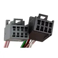 TYC 309-0178 Außenspiegel für FIAT Ducato 250 CITROEN Jumper PEUGEOT Boxer links 735620699