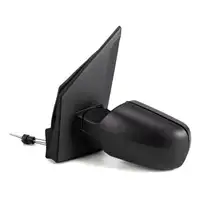 TYC 310-0066 Au&szlig;enspiegel Seitenspiegel konvex f&uuml;r FORD Fusion bis 09.2005 links 1145852