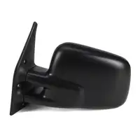 TYC 337-0084 Au&szlig;enspiegel Seitenspiegel plan f&uuml;r VW Transporter T4 links 701857521J