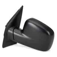 TYC 337-0146 Convex exterior mirror for VW Transporter (left side) 7H1857527A