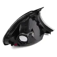 TYC 18-0164-11-2 Frontblinker Blinker f&uuml;r BMW E46 Limo + Touring 10.01 links 63137165849