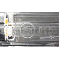 TYC LED Turn Signal Light for Exterior Mirror, MERCEDES W169 W245 (2005&ndash;2008), Right Side, Part No. 1698201221