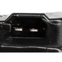 TYC LED Blinkleuchte Blinker Au&szlig;enspiegel f&uuml;r MERCEDES W169 W245 ab 05.08 links 1698201121