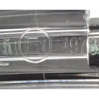 TYC LED Blinkleuchte Blinker Au&szlig;enspiegel f&uuml;r MERCEDES W169 W245 ab 05.08 links 1698201121