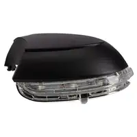 TYC Blinker Au&szlig;enspiegel f&uuml;r VW Passat B7 Jetta 4 Eos Beetle Scirocco 3 rechts 3C8949102D