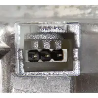 TYC Blinker Au&szlig;enspiegel f&uuml;r VW Passat B7 Jetta 4 Eos Beetle Scirocco 3 rechts 3C8949102D