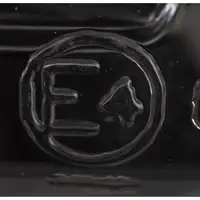 TYC Blinker Au&szlig;enspiegel f&uuml;r VW Passat B7 Jetta 4 Eos Beetle Scirocco 3 rechts 3C8949102D