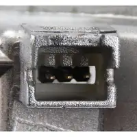 TYC LED Blinkleuchte Au&szlig;enspiegel f&uuml;r VW Passat B7 Eos Jetta 4 Scirocco rechts