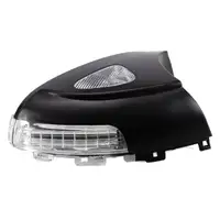 TYC 337-0274-3 LED Spiegelblinker f&uuml;r VW Sharan Tiguan 5N SEAT Alhambra links 5N0949101C