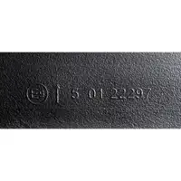 TYC 337-0273-3 LED Spiegelblinker f&uuml;r VW Sharan Tiguan 5N SEAT Alhambra rechts 5N0949102C