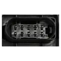 TYC HALOGEN H7 Hauptscheinwerfer Scheinwerfer f&uuml;r VW Golf 5 Jetta 3 rechts 1K6941030T