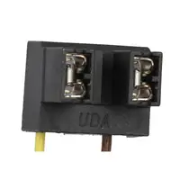 TYC HALOGEN H7 Hauptscheinwerfer Scheinwerfer f&uuml;r VW Golf 5 Jetta 3 rechts 1K6941030T