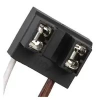 TYC HALOGEN H7 Hauptscheinwerfer Scheinwerfer f&uuml;r VW Golf 5 Jetta 3 rechts 1K6941030T