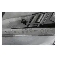 TYC HALOGEN H7 Hauptscheinwerfer Scheinwerfer f&uuml;r VW Golf 5 Jetta 3 links 1K6941029T