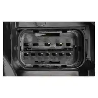 TYC 20-0649-15-2 H7 Hauptscheinwerfer f&uuml;r BMW 1er E81 E87 E82 E88 rechts 63117193388