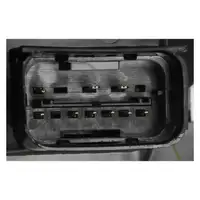 TYC 20-0650-15-2 H7 Hauptscheinwerfer f&uuml;r BMW 1er E81 E87 E82 E88 links 63117193387