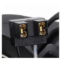 TYC HALOGEN Hauptscheinwerfer f&uuml;r VW Polo 4 Mk4 ab Baujahr 05.2005 rechts 6Q1941008AT