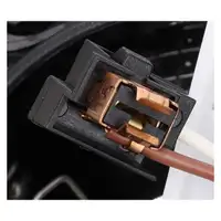 TYC HALOGEN Hauptscheinwerfer f&uuml;r VW Polo 4 Mk4 ab Baujahr 05.2005 rechts 6Q1941008AT
