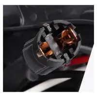 TYC HALOGEN Hauptscheinwerfer f&uuml;r VW Golf 6 MK5 Cabrio / Variant links 5K1941005S