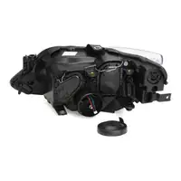 TYC 20-11971-25-2 H7 Hauptscheinwerfer Scheinwerfer f&uuml;r SEAT IBIZA IV rechts 6J1941006D