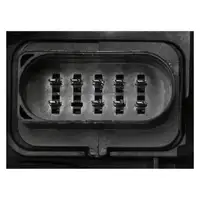 TYC 20-11971-25-2 H7 Hauptscheinwerfer Scheinwerfer f&uuml;r SEAT IBIZA IV rechts 6J1941006D