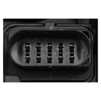 TYC 20-11972-25-2 H7 Hauptscheinwerfer Scheinwerfer f&uuml;r SEAT IBIZA IV links 6J1941005D