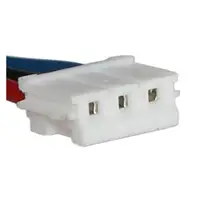 TYC 20-11972-25-2 H7 Hauptscheinwerfer Scheinwerfer f&uuml;r SEAT IBIZA IV links 6J1941005D