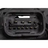 TYC BI-XENON Hauptscheinwerfer f&uuml;r BMW 3er E90 E91 Vorfacelift bis 08.2008 links