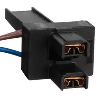 TYC BI-XENON Hauptscheinwerfer f&uuml;r BMW 3er E90 E91 Vorfacelift bis 08.2008 links