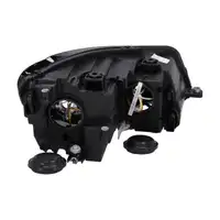 TYC HALOGEN H7/H15 Scheinwerfer f&uuml;r VW Caddy3 ab 08.2010 Touran 1T3 links 1T1941005H