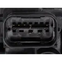 TYC 20-12761-06-2 HALOGEN H7 Hauptscheinwerfer f&uuml;r BMW 5er F10 bis 06.2013 vorne rechts