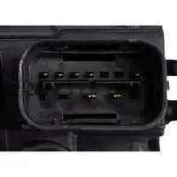 TYC 20-12762-06-2 HALOGEN H7 Hauptscheinwerfer f&uuml;r BMW 5er F10 F11 bis 06.2013 vorne links