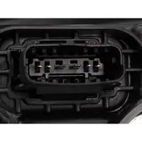 TYC 20-17585-06-2 HALOGEN Hauptscheinwerfer f&uuml;r DACIA Logan 2 Logan Mcv 2 Sandero 2 rechts
