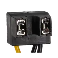 TYC 20-17585-06-2 HALOGEN Hauptscheinwerfer f&uuml;r DACIA Logan 2 Logan Mcv 2 Sandero 2 rechts