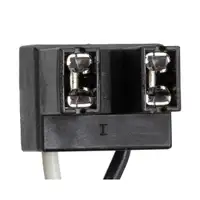 TYC 20-17585-06-2 HALOGEN Hauptscheinwerfer f&uuml;r DACIA Logan 2 Logan Mcv 2 Sandero 2 rechts