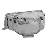 2x TYC H4 / H3 Scheinwerfer f&uuml;r MERCEDES-BENZ E-Klasse W124 S124 C124 A124 links + rechts