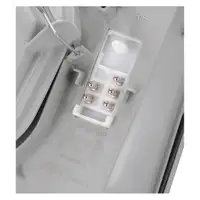 TYC Hauptscheinwerfer f&uuml;r MERCEDES-BENZ E-Klasse W124 S124 rechts 1248208659