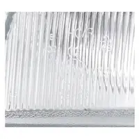 TYC Hauptscheinwerfer f&uuml;r MERCEDES-BENZ E-Klasse W124 S124 links 1248208559