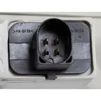 TYC 20-5018-08-2 HALOGEN H1 Hauptscheinwerfer f&uuml;r VW Golf 3 Mk3 vorne links 1H6941017AF